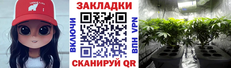 Купить наркотик Ливны Марихуана  КОКАИН  МЕГА tor  МЕФ  Альфа ПВП 