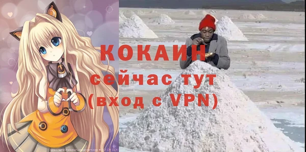 spice Нязепетровск