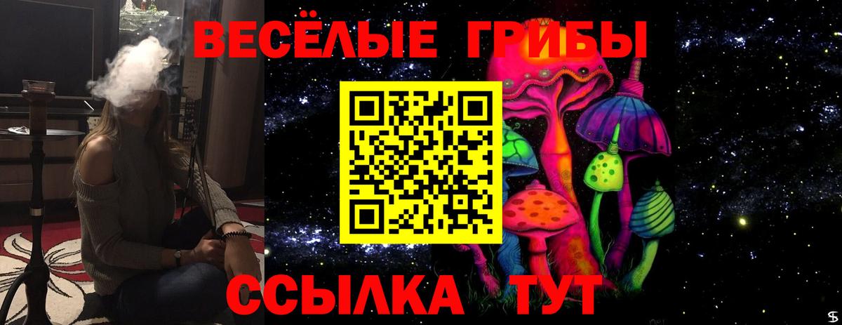Галлюциногенные грибы MAGIC MUSHROOMS Ливны